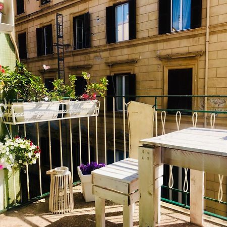 B&B L'Arca Di Noe La Spezia Exterior foto